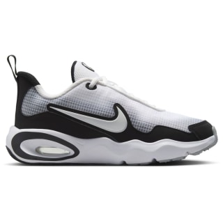 Nike Air Max Nova (Gs) Kinder Freizeitschuhe