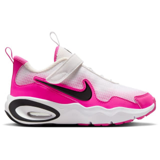 Nike Air Max Nova Kinder Freizeitschuhe