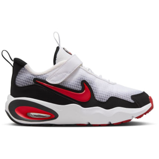Nike Air Max Nova Kinder Freizeitschuhe