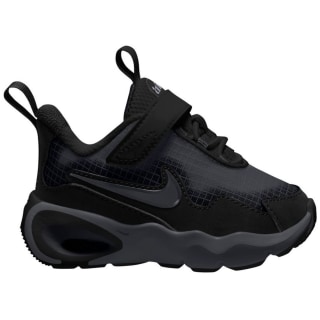 Nike Air Max Nova Kinder Freizeitschuhe