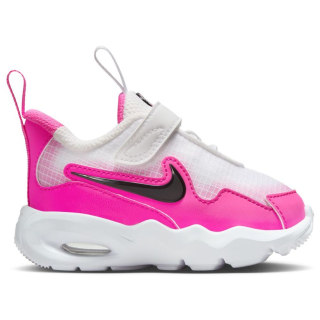 Nike Air Max Nova Kinder Freizeitschuhe