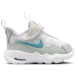 Nike Air Max Nova Kinder Freizeitschuhe