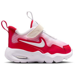 Nike Air Max Nova Kinder Freizeitschuhe