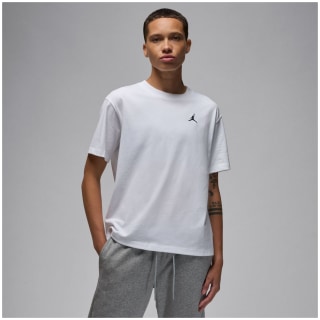 Nike Jordan Essentials Girlfriend Damen T-Shirt
