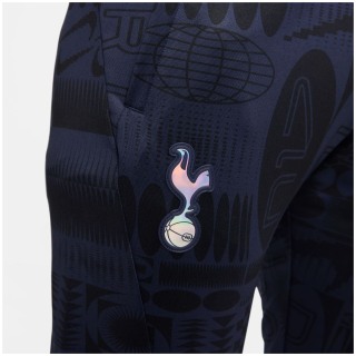 Nike Tottenham Hotspur NK DF Strk KP SE Herren Trainingshose