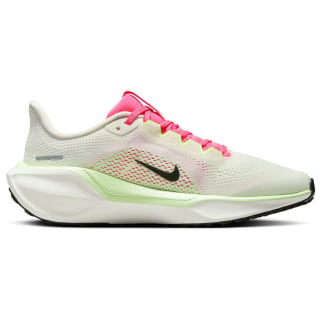 Nike Air Zoom Pegasus 40 Road Kinder Freizeitschuhe