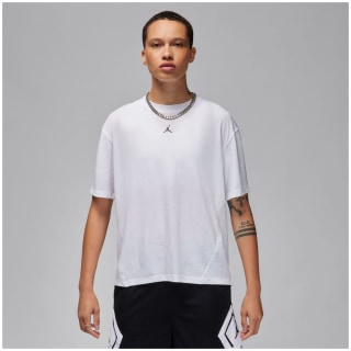 Nike Jordan Sport Diamond Top Damen T-Shirt