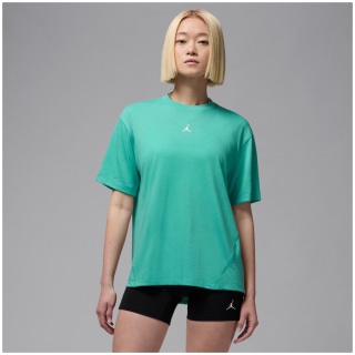 Nike Jordan Sport Diamond Top Damen T-Shirt