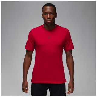 Nike Jordan Sport Dri-Fit Performance Top Herren T-Shirt