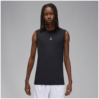 Nike Jordan Sport Dri-Fit Sleeveless Herren T-Shirt