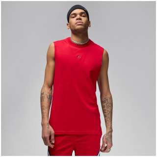 Nike Jordan Sport Dri-Fit Sleeveless Herren T-Shirt