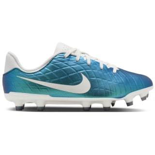Nike JR Legend 10 Academy Fg/Mg 30 Jungen Nockenschuhe