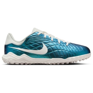 Nike JR Legend 10 Academy TF 30 Jungen Nockenschuhe