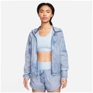 Nike Repel Trail Damen Jacke