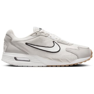 Nike Air Max Solo Herren Freizeitschuhe