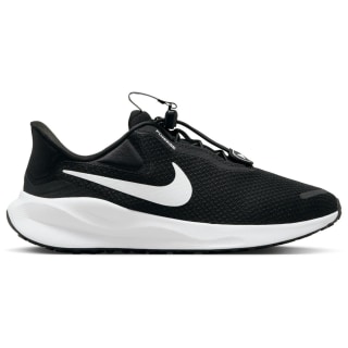 Nike W REVOLUTION 7 EASYON Damen Laufschuhe