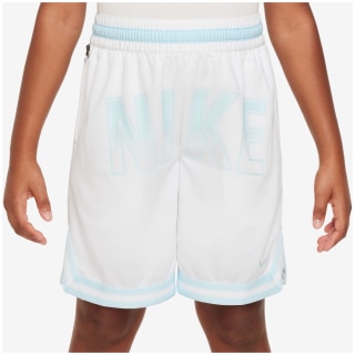 Nike DNA Culture of Dri-Fit Kinder Shorts