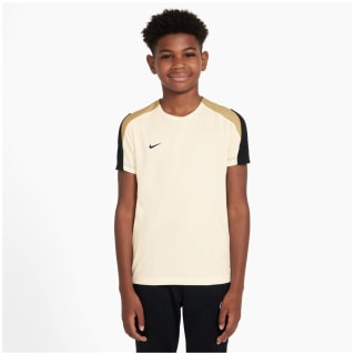 Nike Strike Dri-Fit Global Football Top Kinder T-Shirt
