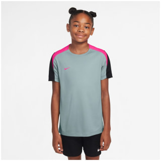 Nike Strike Dri-Fit Global Football Top Kinder T-Shirt
