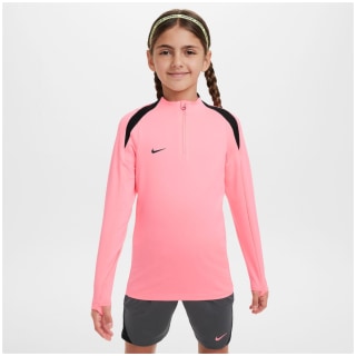 Nike K NK DF STRK24 DRILL K Kinder T-Shirt