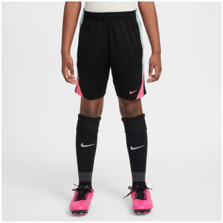 Nike Strike24 Dri-Fit Kinder Shorts