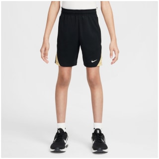 Nike Strike24 Dri-Fit Kinder Shorts