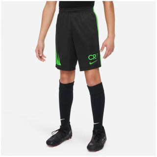 Nike Academy Player Edition:CR7 Dri-Fit Kinder Shorts