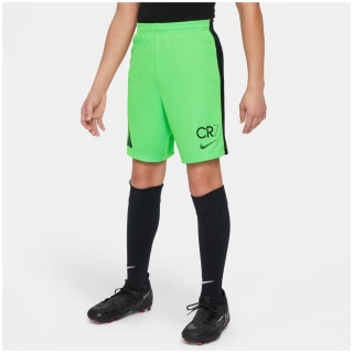 Nike Academy Player Edition:CR7 Dri-Fit Kinder Shorts