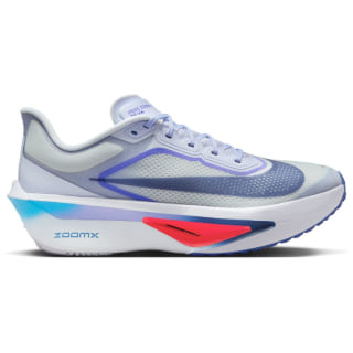 Nike Zoom Fly 6 Road Herren Laufschuhe