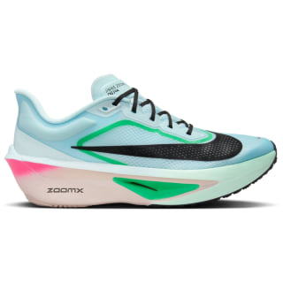 Nike Zoom Fly 6 Road Herren Laufschuhe