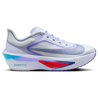 Nike Zoom Fly 6 Road Damen
