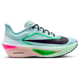 Nike Zoom Fly 6 Road Damen Tennisschuhe Nike Zoom Fly 6 Road Damen Tennisschuhe