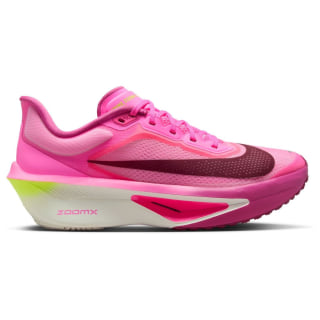 Nike Zoom Fly 6 Road Damen Tennisschuhe Nike Zoom Fly 6 Road Damen Tennisschuhe