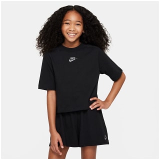 Nike Sportswear Top Mädchen T-Shirt