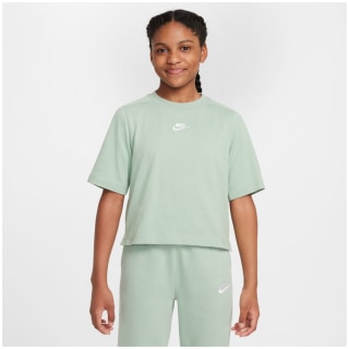Nike Sportswear Top Mädchen T-Shirt