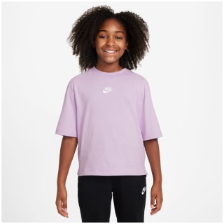 Nike Sportswear Top Mädchen T-Shirt