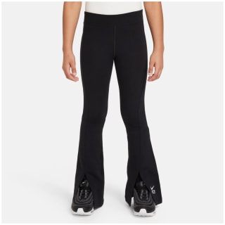 Nike Air High-Rise Mädchen Tights
