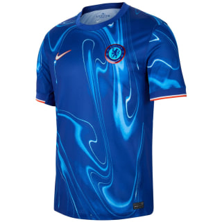 Nike Chelsea FC lsea FC NK DF SS Stad HM Herren T-Shirt