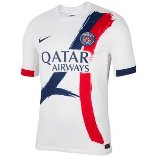 Nike Paris Saint Germain NK DF SS Stad AW Herren Trikot