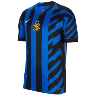 Nike Inter Milan M NK DF SS Stad HM Herren Trikot