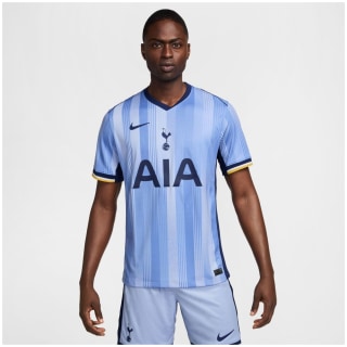 Nike Tottenham Hotspur NK DF SS Stad AW Herren Trikot
