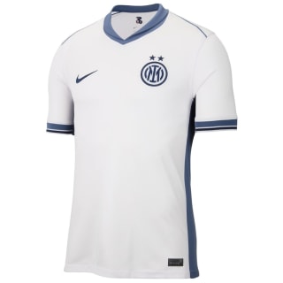 Nike Inter Milan M NK DF SS Stad AW Herren Trikot
