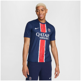 Nike Paris Saint Germain NK DF SS Stad HM Herren T-Shirt