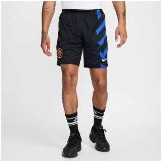 Nike Inter M NK DF Stad HM Herren Teamhose