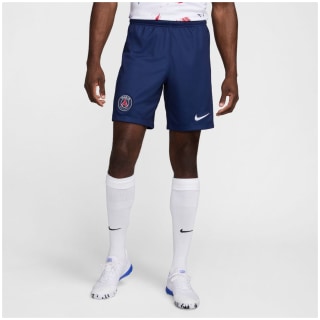 Nike Paris Saint Germain NK DF Stad HM Herren Shorts