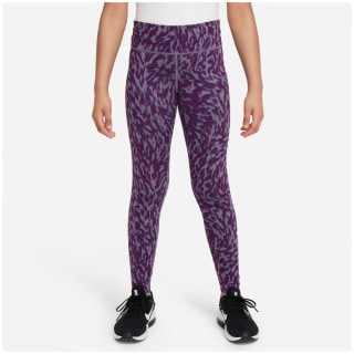 Nike Dri-Fit One Mädchen Tights