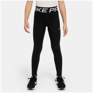 Nike Pro Dri-Fit Mädchen Tights