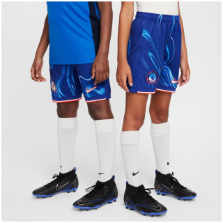 Nike Chelsea FC lsea FC Y NK DF Stad HM Kinder Shorts