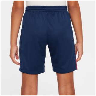 Nike FC Barcelona NK DF Stad HM Kinder Shorts