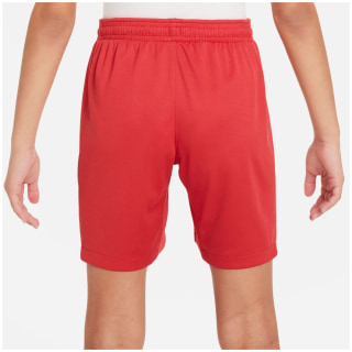 Nike Liverpool FC NK DF Stad HM Kinder Shorts